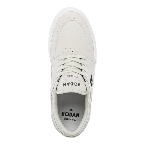 Emerica Low-Top Shoe Hoban