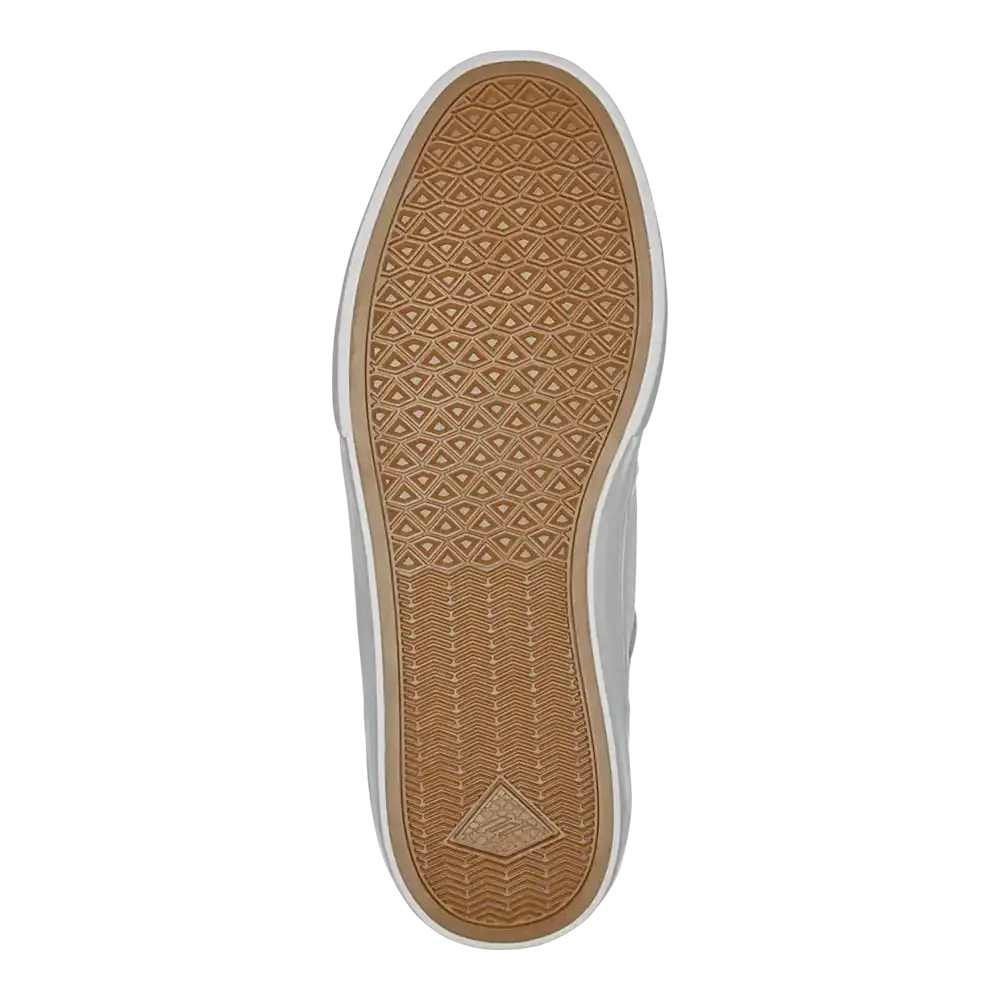 Emerica Low-Top Shoe Hoban