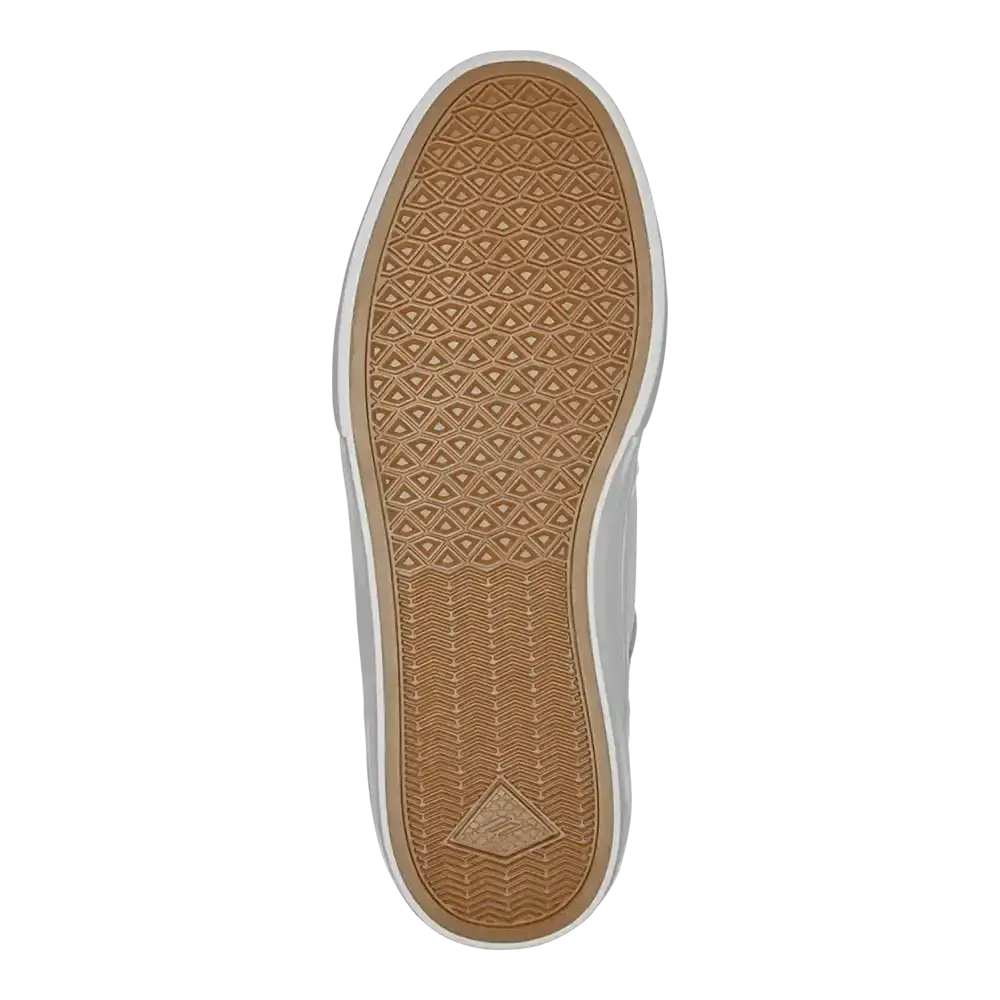 Emerica Low-Top Shoe Hoban