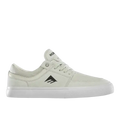 Emerica Low-Top Shoe Hoban