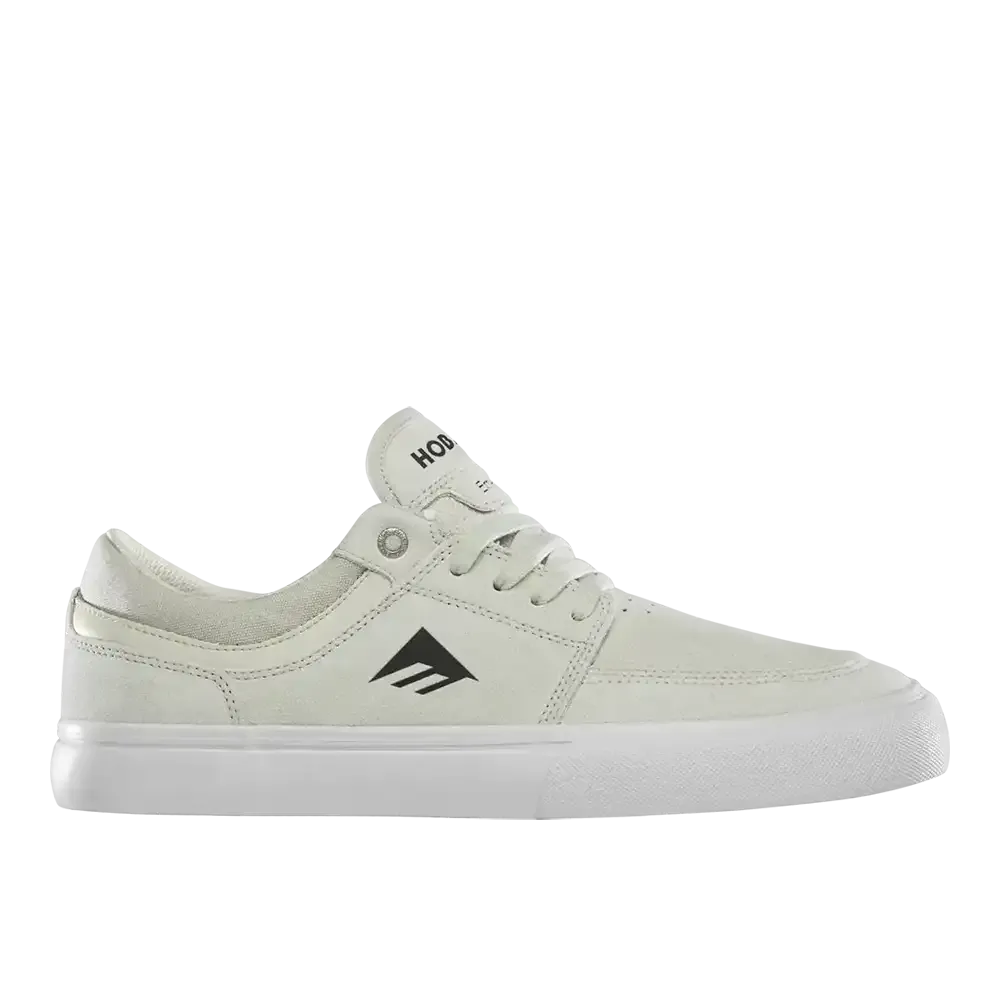 Emerica Low-Top Shoe Hoban