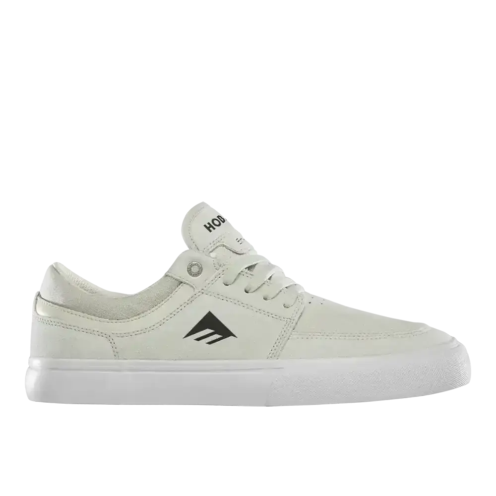 Emerica Low-Top Shoe Hoban