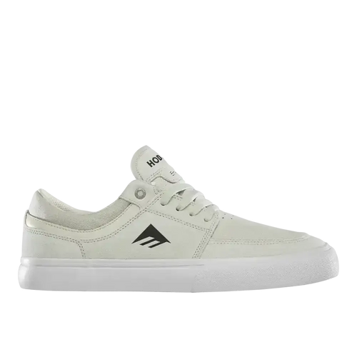 Emerica Low-Top Shoe Hoban