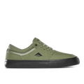 Emerica Low-Top Shoe Hoban