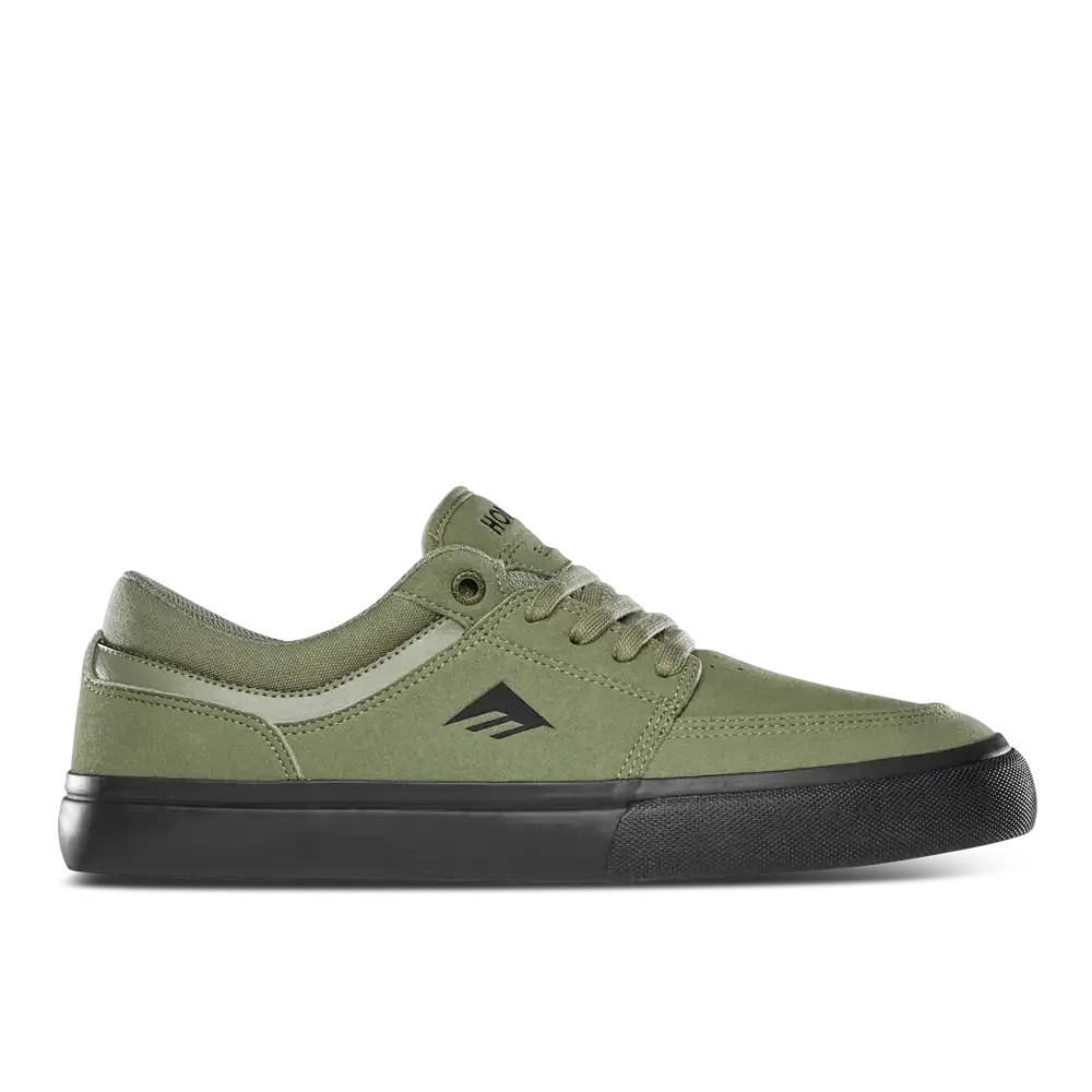 Emerica Low-Top Shoe Hoban