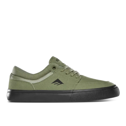 Emerica Low-Top Shoe Hoban