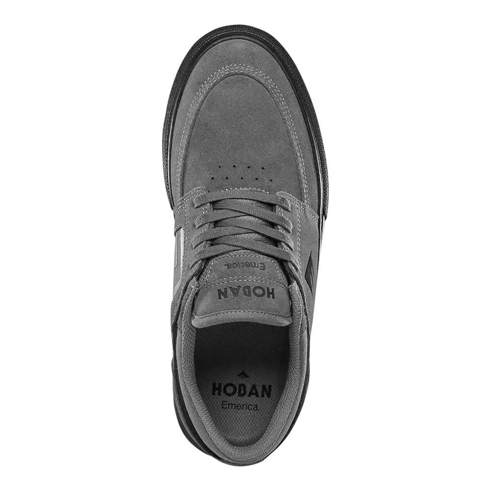 Emerica Low-Top Shoe Hoban