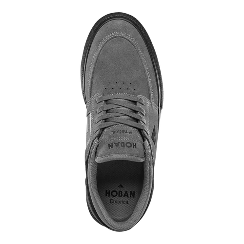 Emerica Low-Top Shoe Hoban