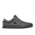 Emerica Low-Top Shoe Hoban