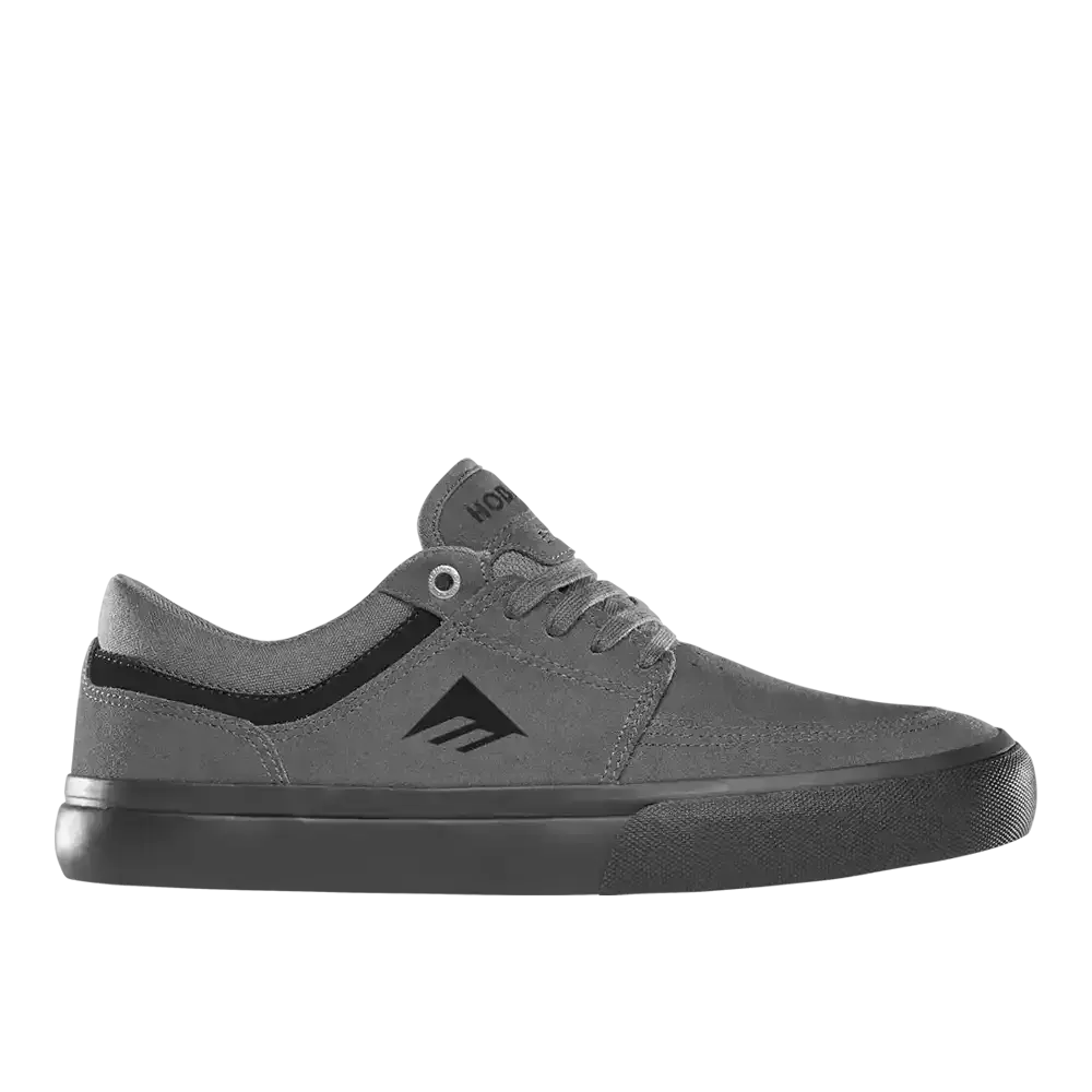 Emerica Low-Top Shoe Hoban