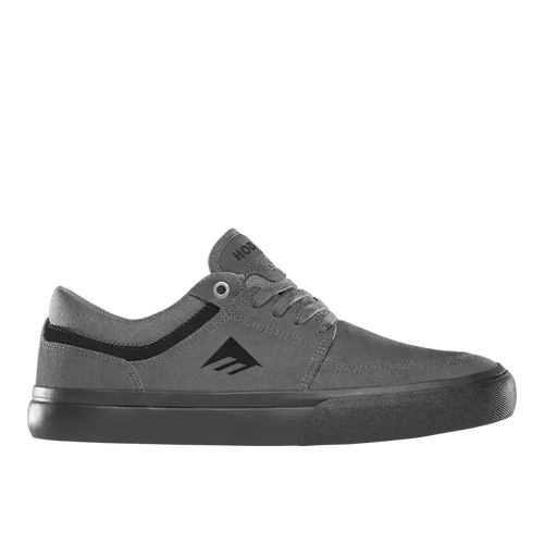 Emerica Low-Top Shoe Hoban