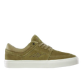 Emerica Low-Top Shoe Hoban