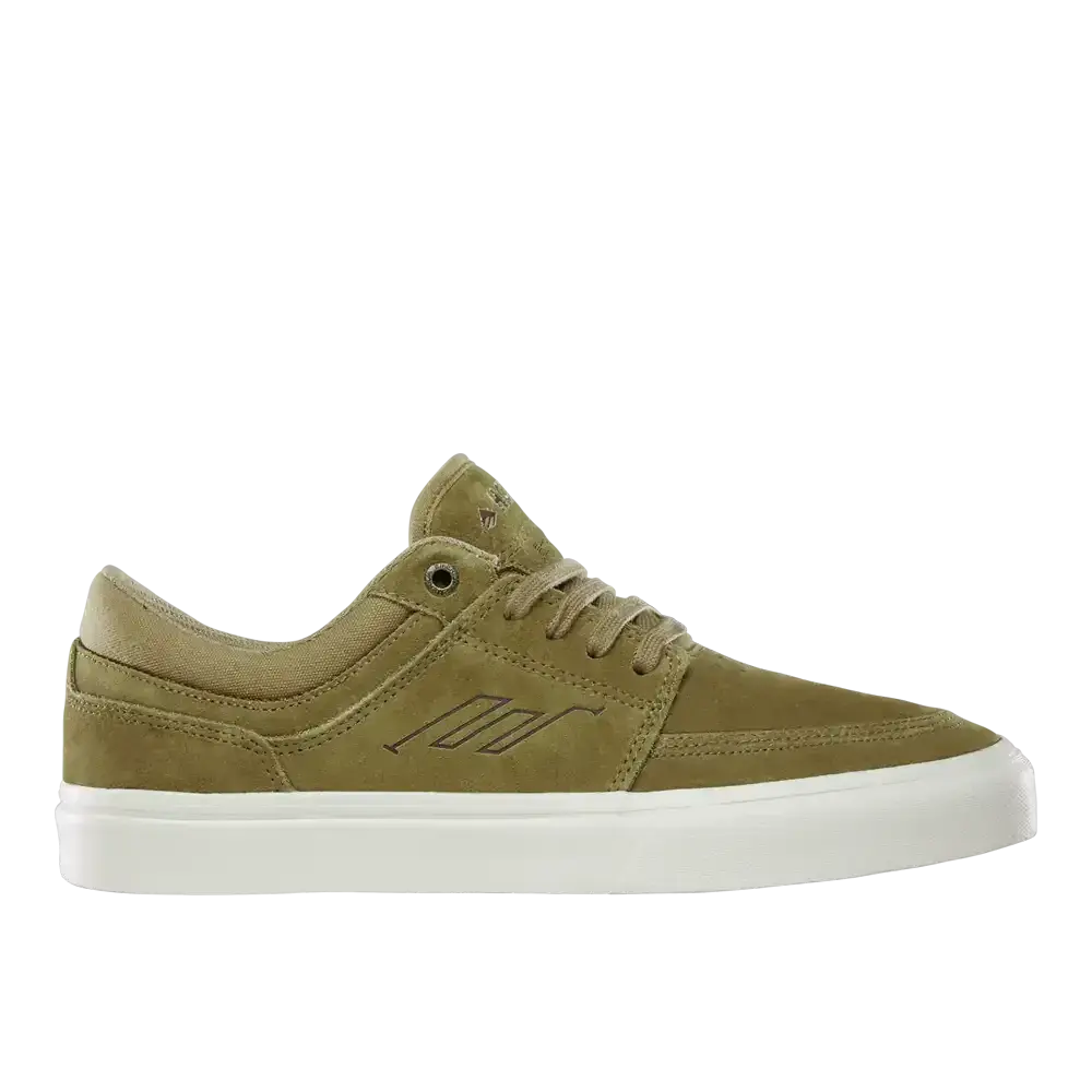 Emerica Low-Top Shoe Hoban