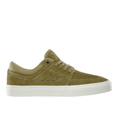 Emerica Low-Top Shoe Hoban