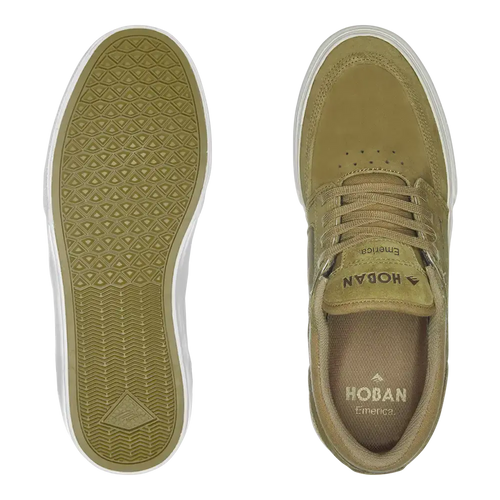 Emerica Low-Top Shoe Hoban