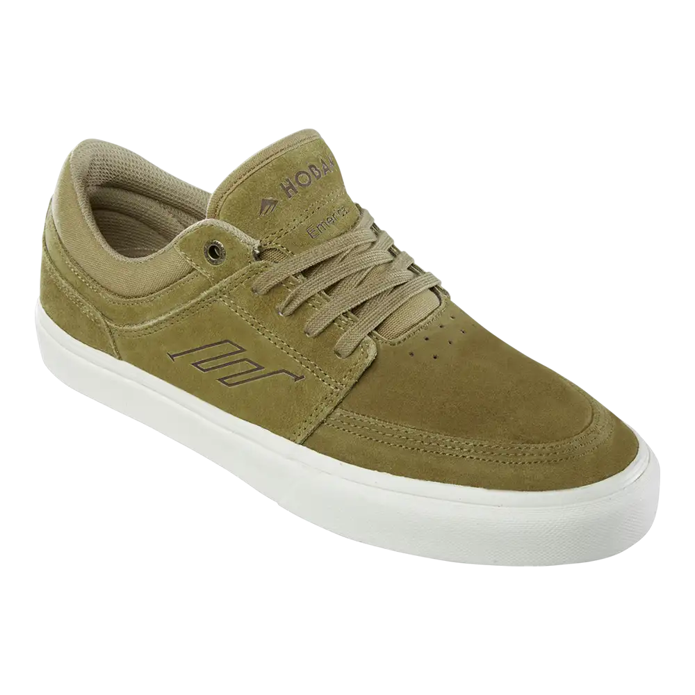 Emerica Low-Top Shoe Hoban