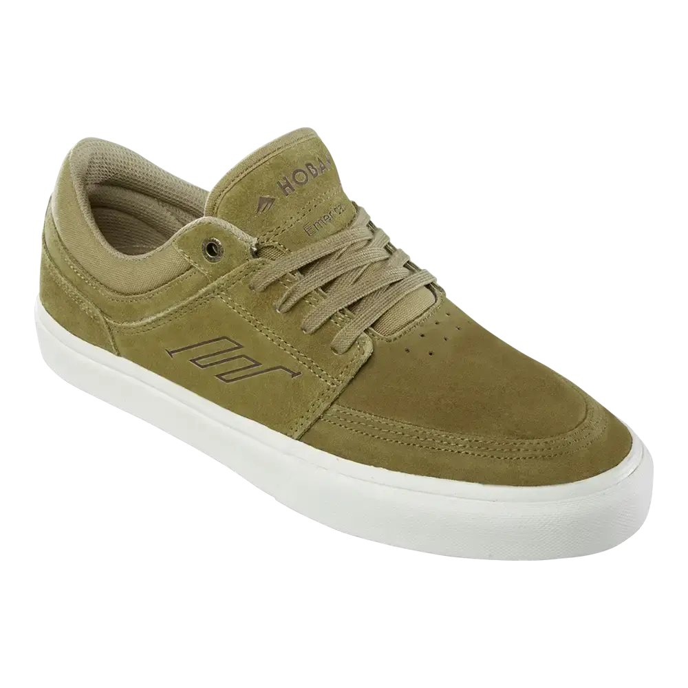 Emerica Low-Top Shoe Hoban