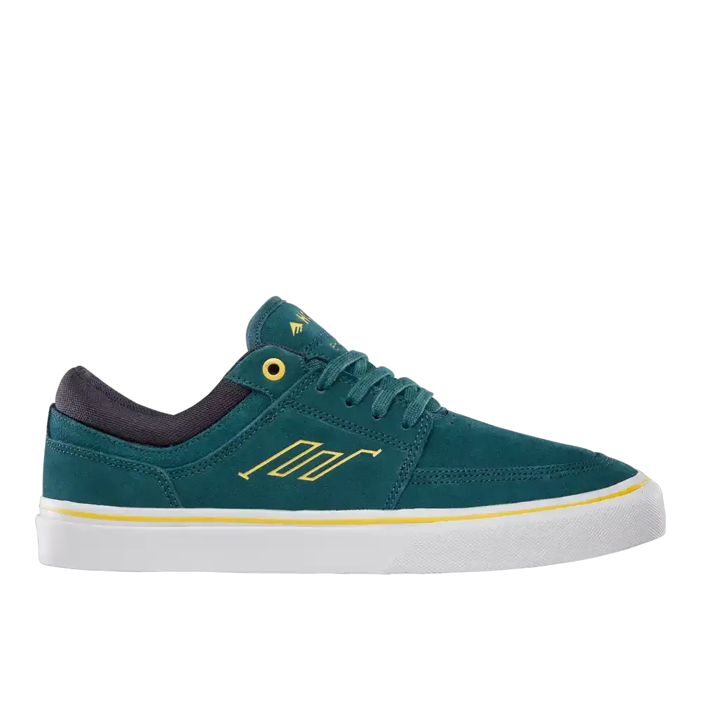 Emerica Low-Top Shoe Hoban