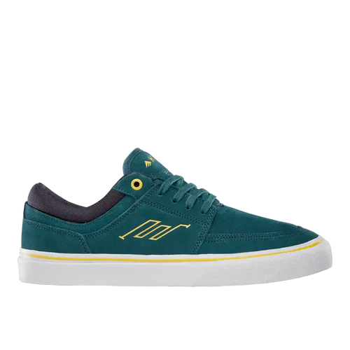 Emerica Low-Top Shoe Hoban