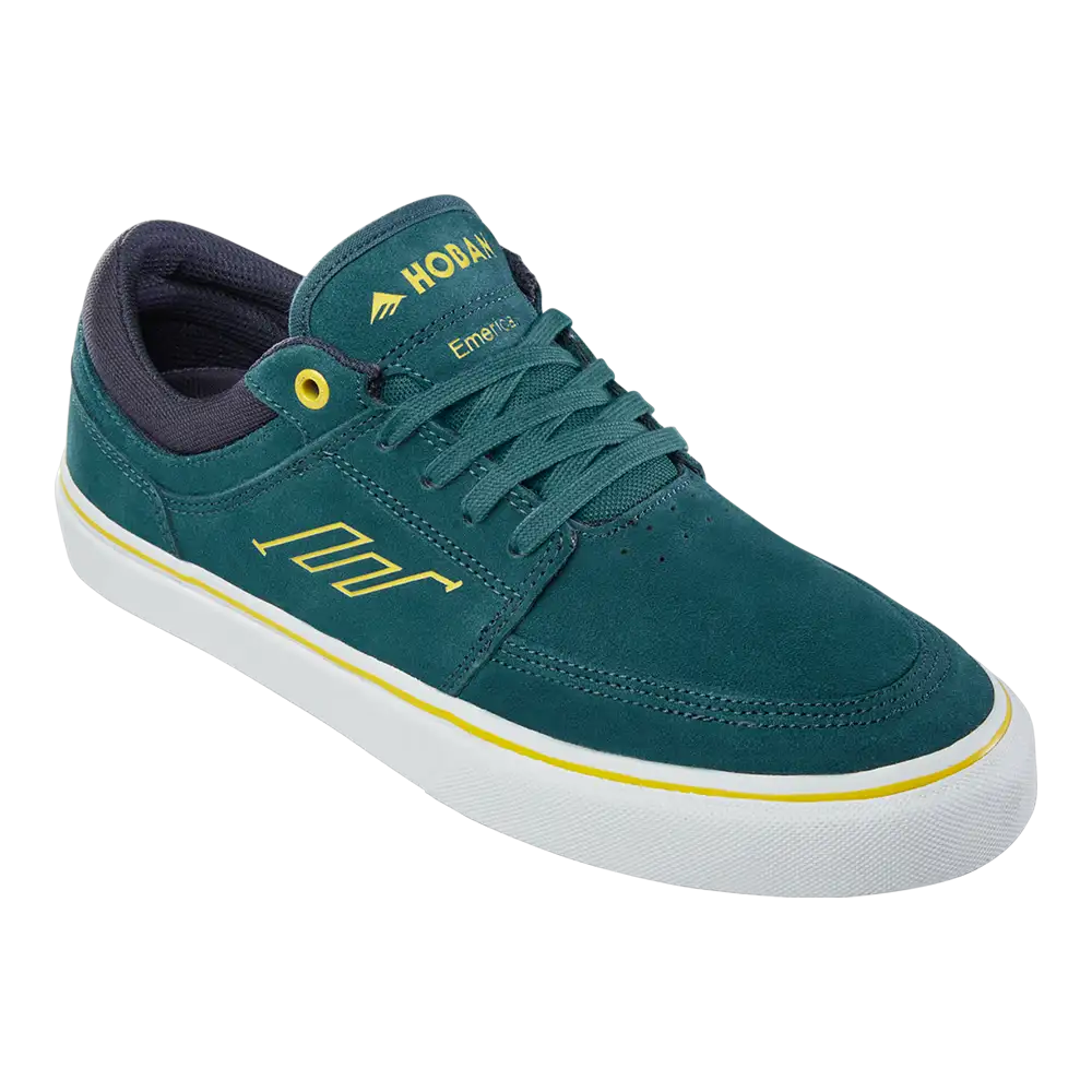 Emerica Low-Top Shoe Hoban