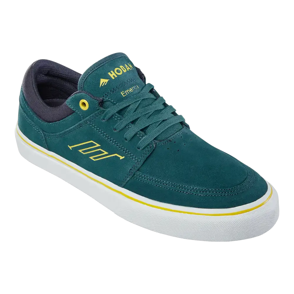 Emerica Low-Top Shoe Hoban
