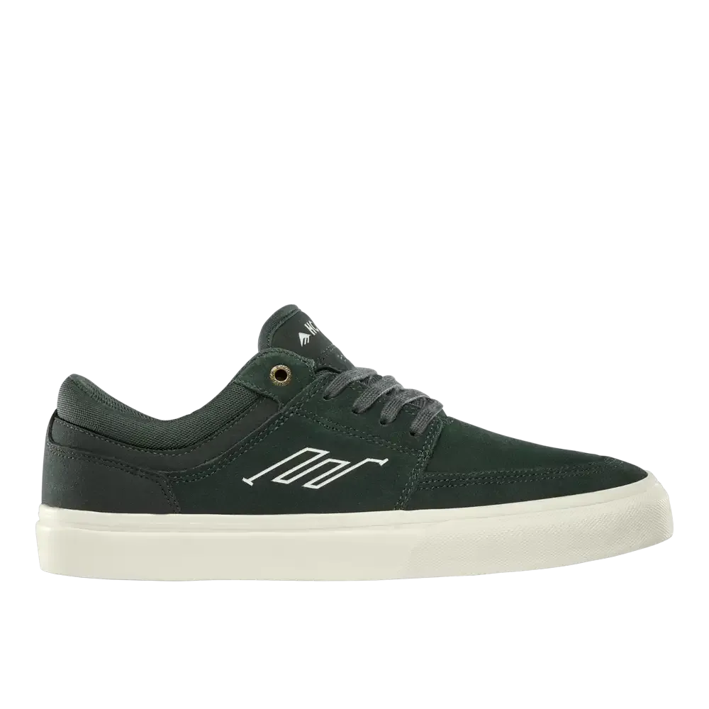 Emerica Low-Top Shoe Hoban
