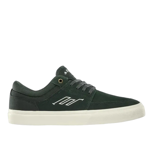 Emerica Low-Top Shoe Hoban