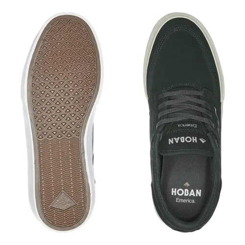 Emerica Low-Top Shoe Hoban
