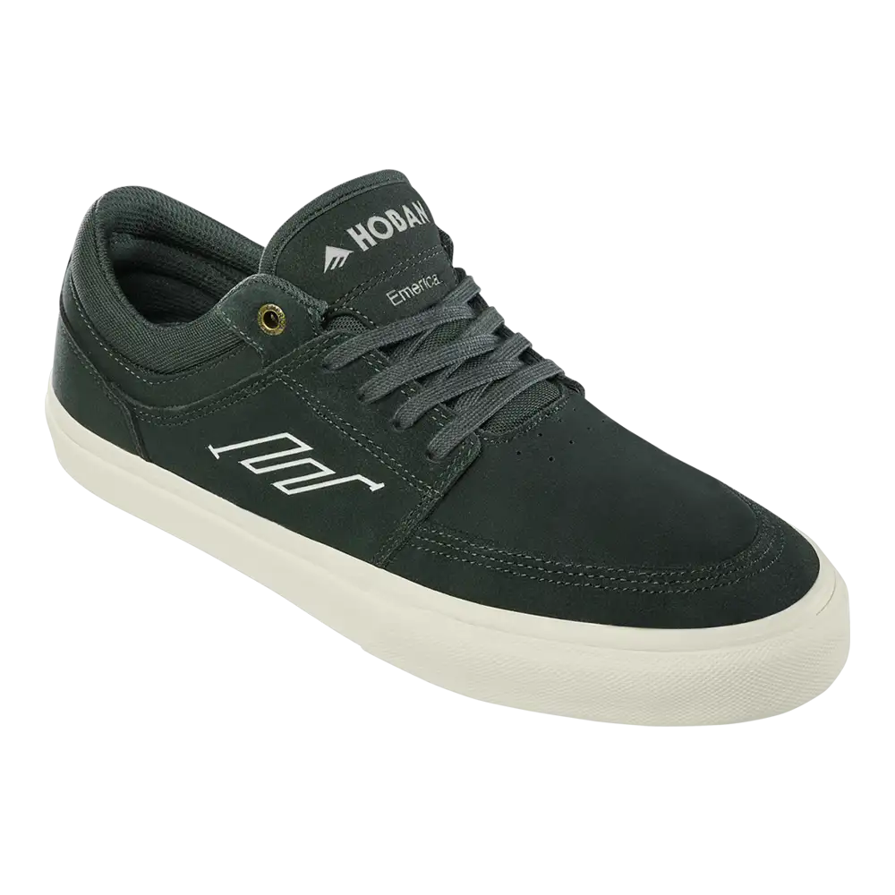 Emerica Low-Top Shoe Hoban
