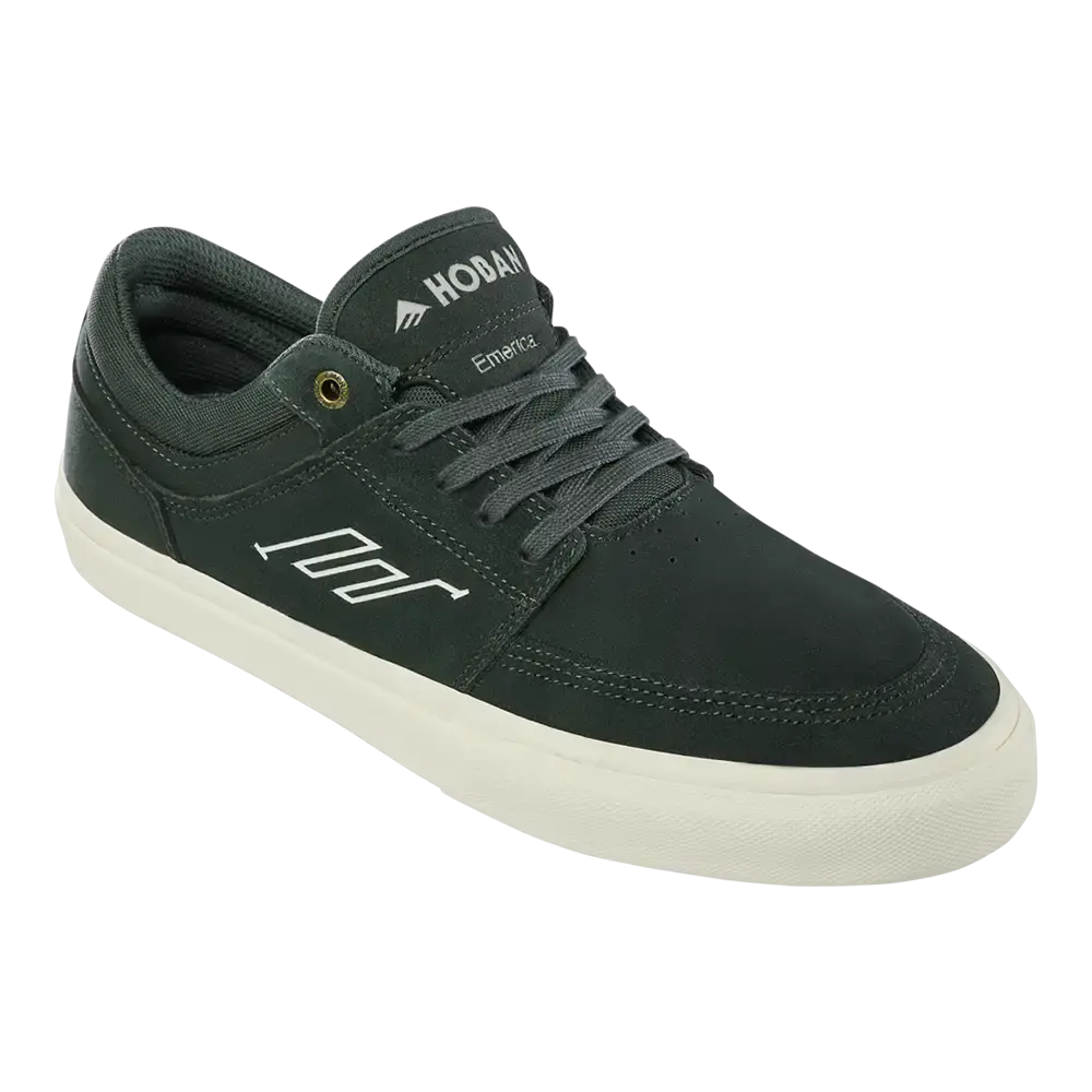 Emerica Low-Top Shoe Hoban