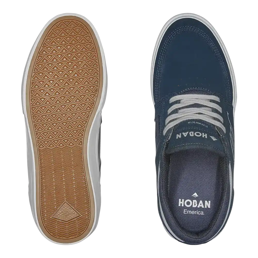 Emerica Low-Top Shoe Hoban