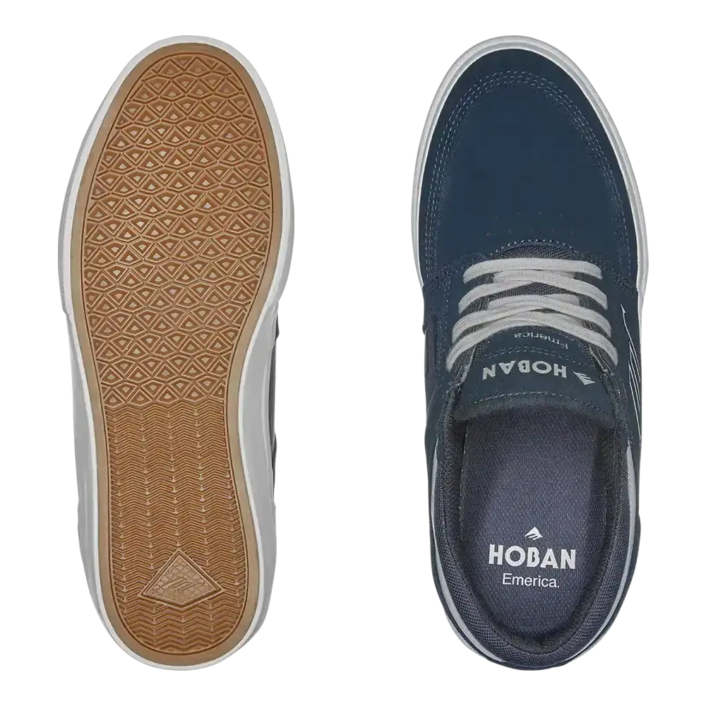 Emerica Low-Top Shoe Hoban