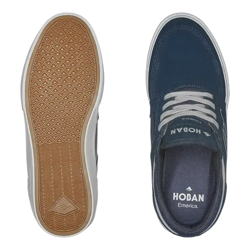 Emerica Low-Top Shoe Hoban