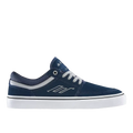 Emerica Low-Top Shoe Hoban