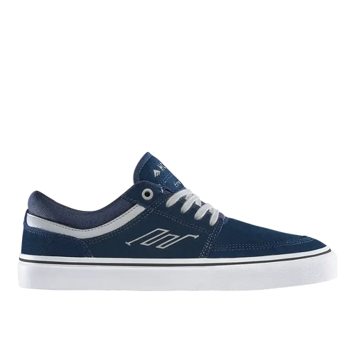 Emerica Low-Top Shoe Hoban