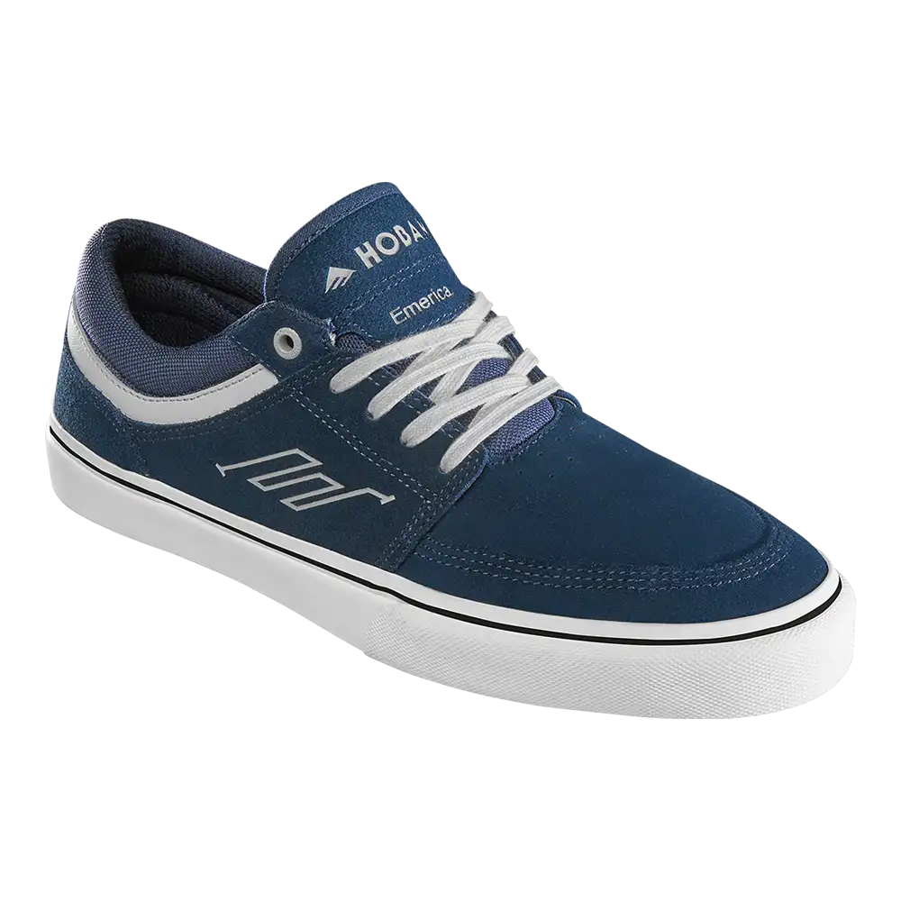Emerica Low-Top Shoe Hoban
