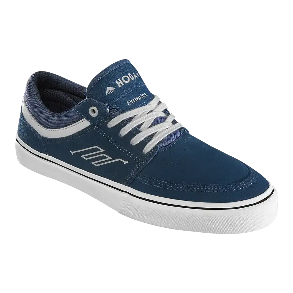 Emerica Low-Top Shoe Hoban