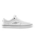 Emerica Low-Top Shoe Hoban
