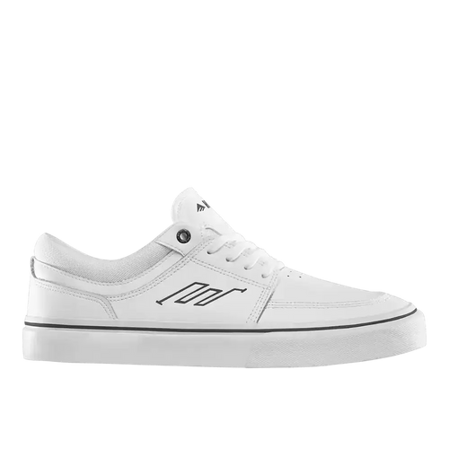 Emerica Low-Top Shoe Hoban