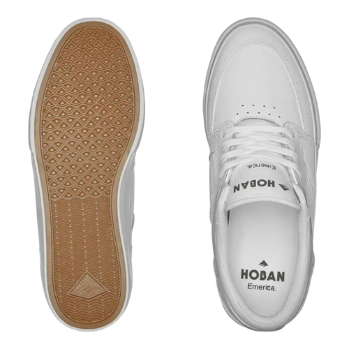 Emerica Low-Top Shoe Hoban