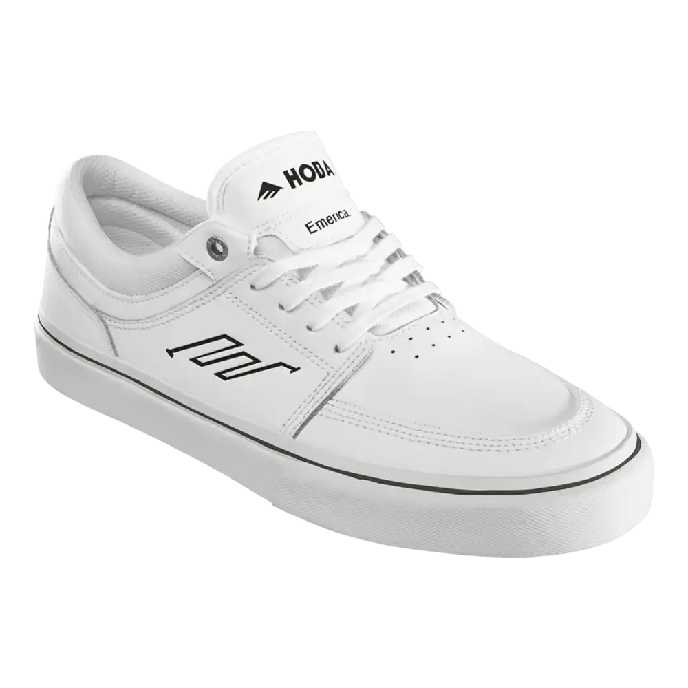 Emerica Low-Top Shoe Hoban