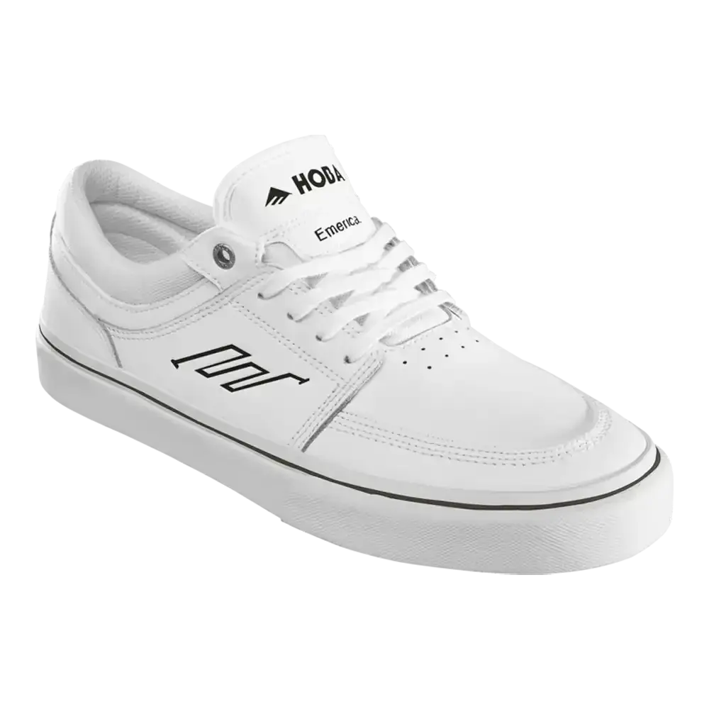 Emerica Low-Top Shoe Hoban