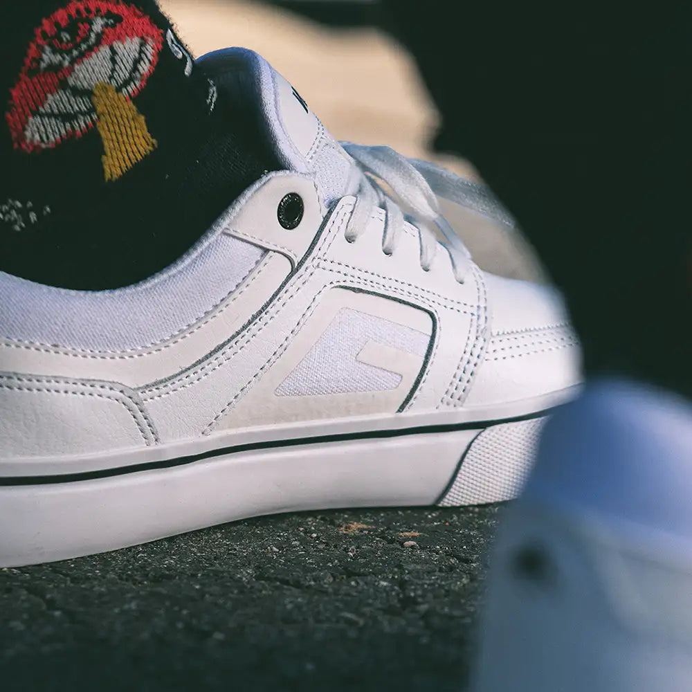 Emerica Low-Top Shoe Hoban