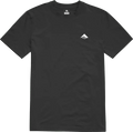 Emerica S/S Basic T-Shirt JUSTIFIED TRIANGLE TEE