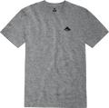 Emerica S/S Basic T-Shirt JUSTIFIED TRIANGLE TEE