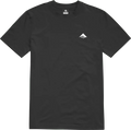 Emerica S/S Basic T-Shirt JUSTIFIED TRIANGLE TEE