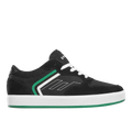 Emerica Low-Top Shoe Ksl G6