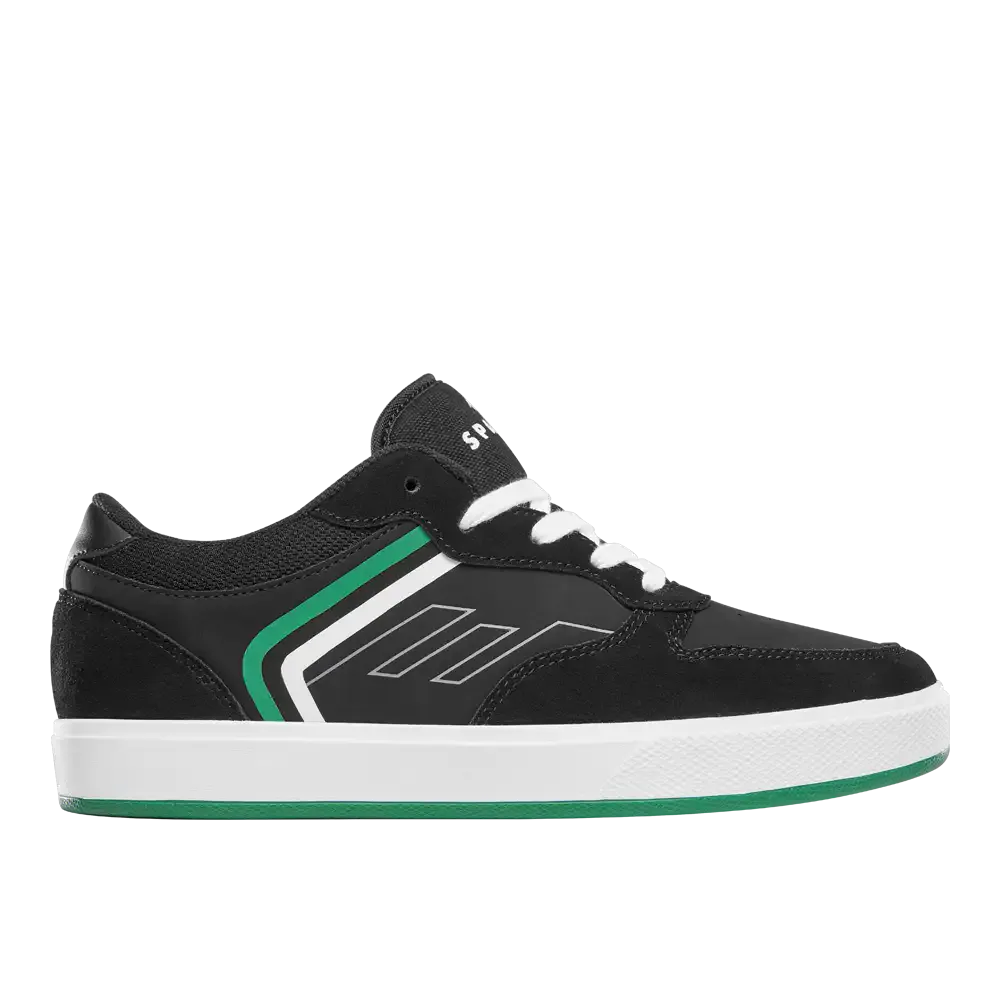 Emerica Low-Top Shoe Ksl G6