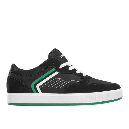 Emerica Low-Top Shoe Ksl G6