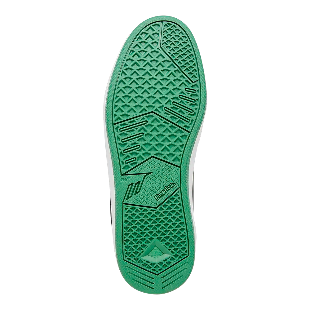 Emerica Low-Top Shoe Ksl G6